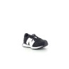 NEW BALANCE IH 327 CBW Noir